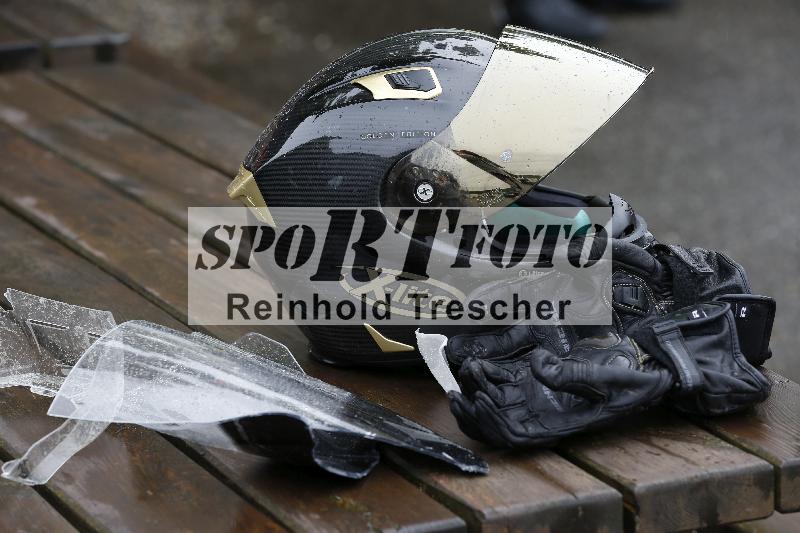 Archiv-2025/14 05.05.2025 Peter Studer have-fun ADR/Impressionen